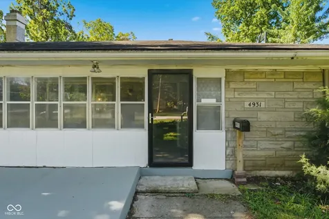 4931 Rockville Road Indianapolis IN 46224