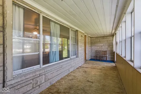4931 Rockville Road Indianapolis IN 46224