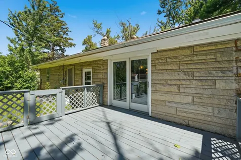 4931 Rockville Road Indianapolis IN 46224