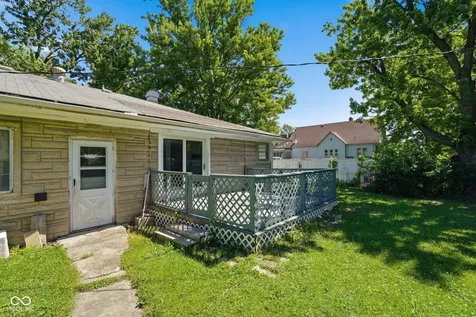 4931 Rockville Road Indianapolis IN 46224