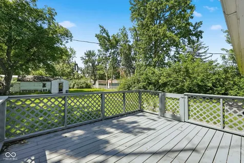 4931 Rockville Road Indianapolis IN 46224