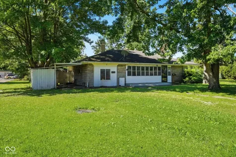 4931 Rockville Road Indianapolis IN 46224
