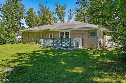 4931 Rockville Road Indianapolis IN 46224