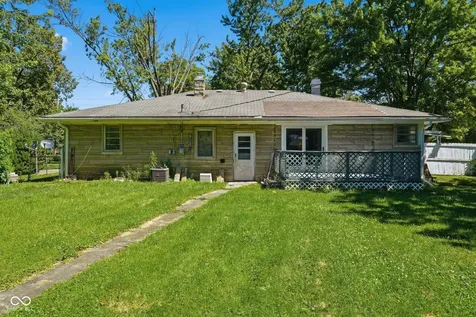 4931 Rockville Road Indianapolis IN 46224
