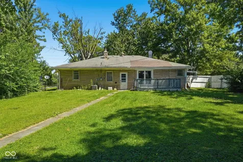 4931 Rockville Road Indianapolis IN 46224