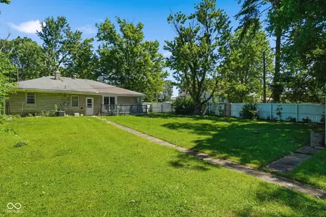 4931 Rockville Road Indianapolis IN 46224