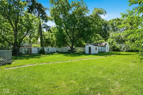 4931 Rockville Road Indianapolis IN 46224