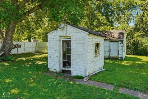4931 Rockville Road Indianapolis IN 46224