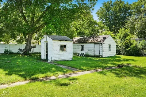4931 Rockville Road Indianapolis IN 46224