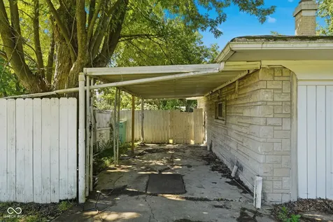 4931 Rockville Road Indianapolis IN 46224