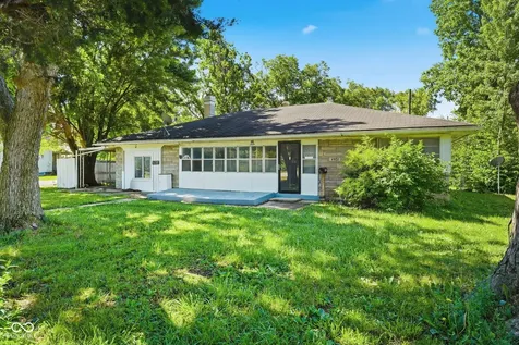 4931 Rockville Road Indianapolis IN 46224