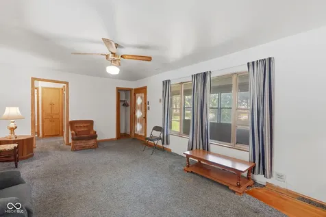4931 Rockville Road Indianapolis IN 46224