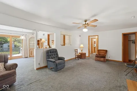 4931 Rockville Road Indianapolis IN 46224