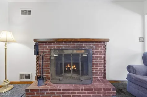 4931 Rockville Road Indianapolis IN 46224