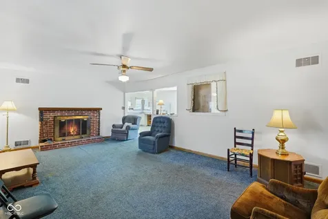 4931 Rockville Road Indianapolis IN 46224