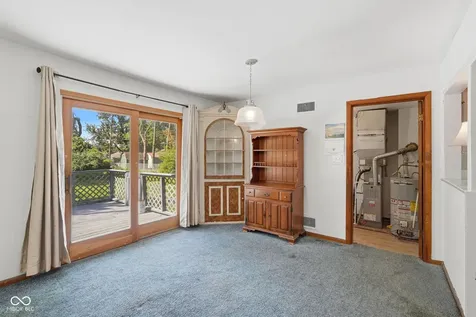 4931 Rockville Road Indianapolis IN 46224