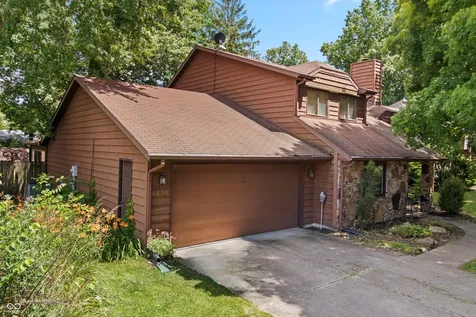 2300 N Moors Street Muncie IN 47304
