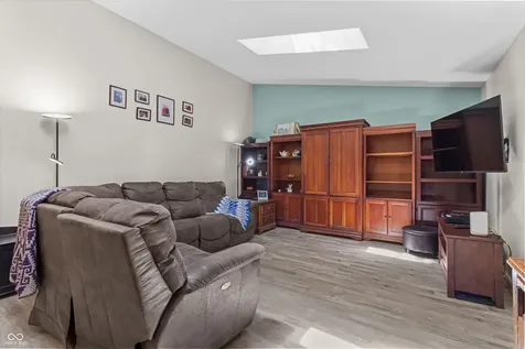 2300 N Moors Street Muncie IN 47304