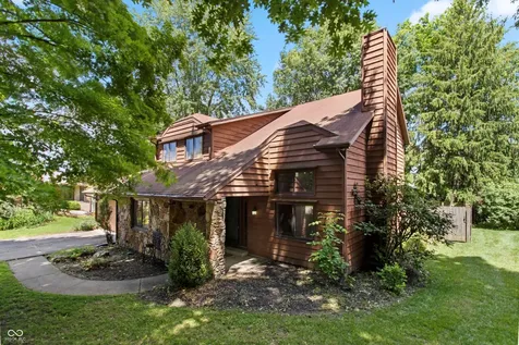 2300 N Moors Street Muncie IN 47304