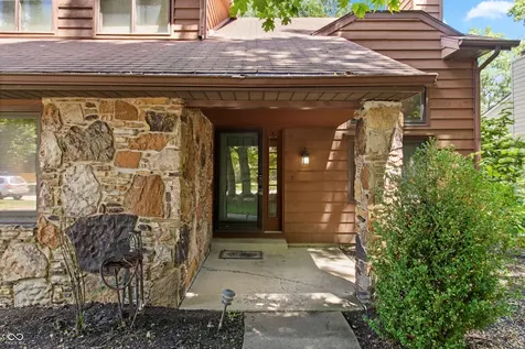 2300 N Moors Street Muncie IN 47304