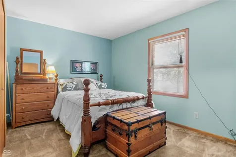 2300 N Moors Street Muncie IN 47304