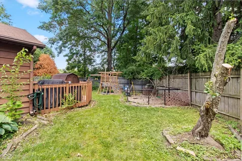 2300 N Moors Street Muncie IN 47304