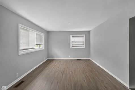 7339 E 34th Place Indianapolis IN 46226