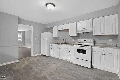 7339 E 34th Place Indianapolis IN 46226