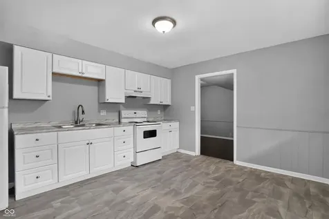 7339 E 34th Place Indianapolis IN 46226