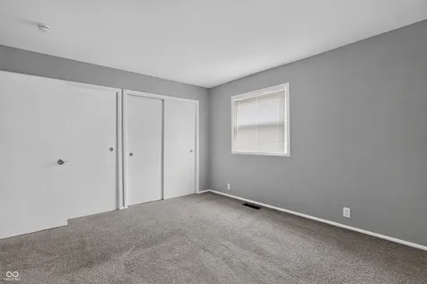 7339 E 34th Place Indianapolis IN 46226