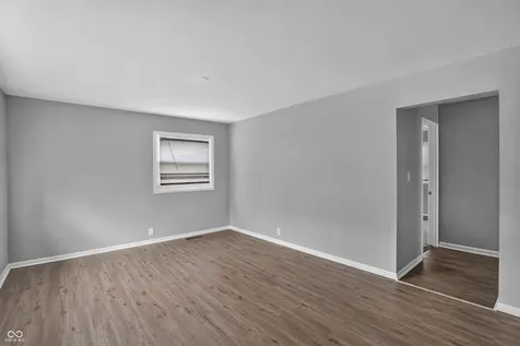 7339 E 34th Place Indianapolis IN 46226