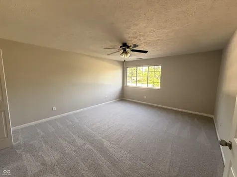 803 Coyote Drive Indianapolis IN 46214