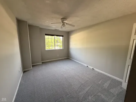 803 Coyote Drive Indianapolis IN 46214