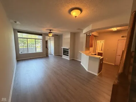 803 Coyote Drive Indianapolis IN 46214