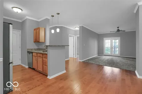 12913 Tradd Street Carmel IN 46032