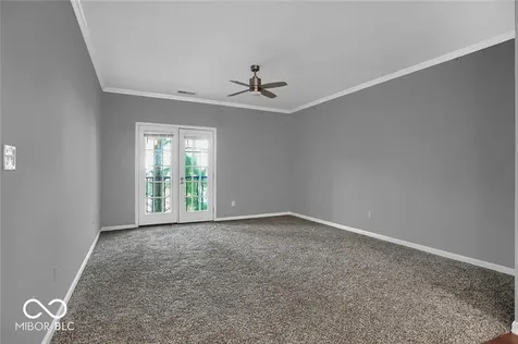 12913 Tradd Street Carmel IN 46032