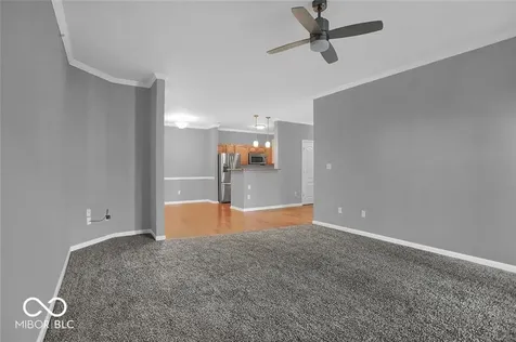 12913 Tradd Street Carmel IN 46032