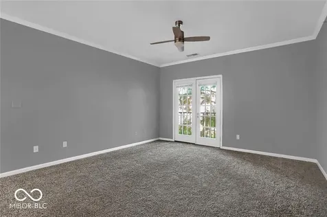 12913 Tradd Street Carmel IN 46032
