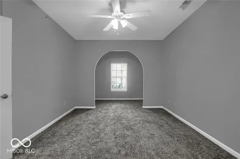 12913 Tradd Street Carmel IN 46032
