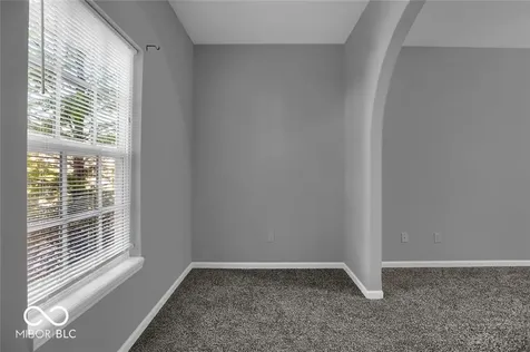12913 Tradd Street Carmel IN 46032