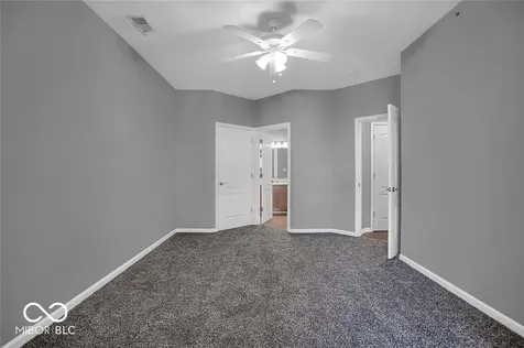 12913 Tradd Street Carmel IN 46032