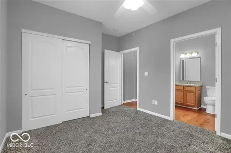 12913 Tradd Street Carmel IN 46032