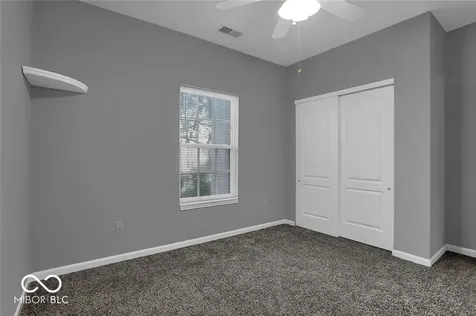 12913 Tradd Street Carmel IN 46032
