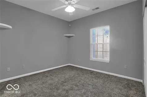 12913 Tradd Street Carmel IN 46032