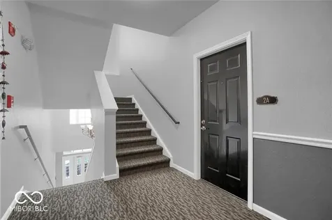 12913 Tradd Street Carmel IN 46032