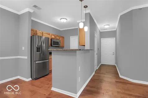 12913 Tradd Street Carmel IN 46032