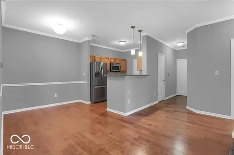12913 Tradd Street Carmel IN 46032