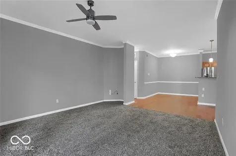 12913 Tradd Street Carmel IN 46032