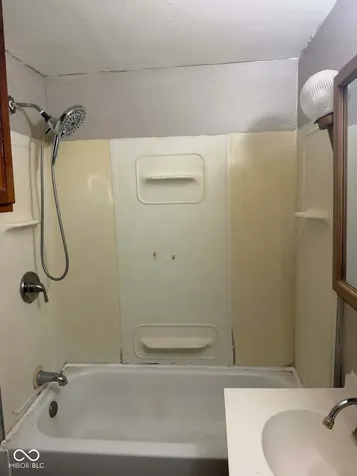 1424 Cruft Indianapolis IN 46203
