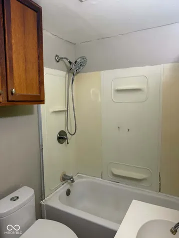1424 Cruft Indianapolis IN 46203